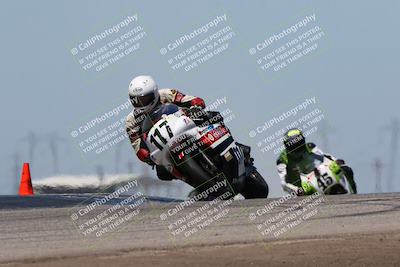 media/Apr-20-2024-AFM (Sat) [[baa7f0a2b4]]/Race 8/